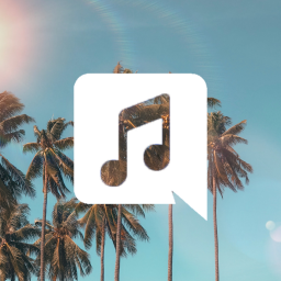 Discovery icon for SoundCord | Community | Soundboards Discord server