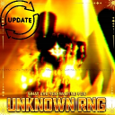 Discovery icon for Unknown RNG Discord server