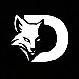 Discovery icon for DZ HUB Discord server