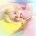 Discovery icon for ₍₋︨︡ₒ₋︧︠₎ ۫ ۪ L۫MY ܄ TRAINEE AUDITIONS OPEN Discord server