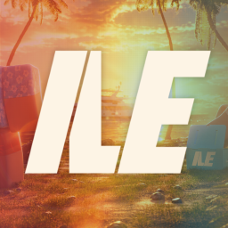 Discovery icon for 🏄 ILE Customs Discord server
