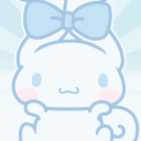 Discovery icon for 🩵꒱　　𓂃　july　⊹　ask2dm　⊹　vcs　⊹　friends　⊹　sociαl　⊹　giveαwαys　⊹　egirls　⊹　non-dating　⊹　sfw Discord server