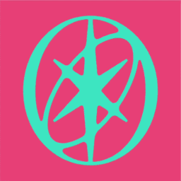 Discovery icon for KATSEYE Discord server