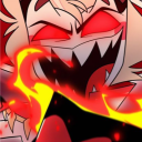 Discovery icon for Wings of Hopes /KING tag Discord server