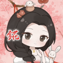 Discovery icon for 錵小錵🌸百錵谷十周年快樂🎁紀念周邊6月26日開始領取登記✨ Discord server