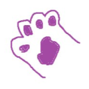 Discovery icon for CATCRAFT: Reborn Discord server