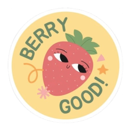 Discovery icon for 👒›⎯𝐌𝐞𝐚𝐝𝐨𝐰 𝐃𝐞𝐥𝐢𝐠𝐡𝐭 ♡ Discord server