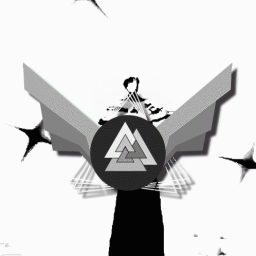 Discovery icon for Valhalla Discord server