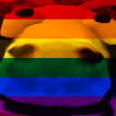 Discovery icon for Valra's Basement Discord server