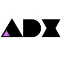 Discovery icon for Stoic ADX Discord server