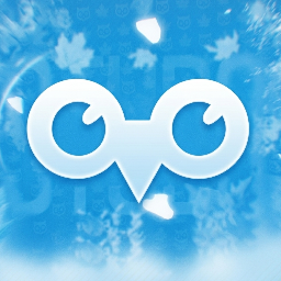 Discovery icon for Estudos em Evidência Discord server