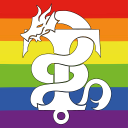 Discovery icon for TENÉBRIS ⚓ STUDIOS Discord server