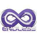 Discovery icon for 𝗘𝗻𝗱𝗹𝗲𝘀𝘀 𝗥𝗼𝗹𝗲𝗽𝗹𝗮𝘆 | 𝙒𝙇-𝙊𝙁𝙁 Discord server