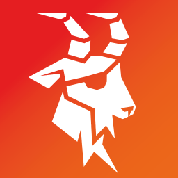 Discovery icon for π KozelSMP | ΠΠΠΠ 13.06 Discord server
