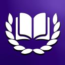 Discovery icon for ЦЕНТР ПАРТНЁРСТВ  |  Реклама, Партнёрства, Каталог | ВПИ, РП, Общение, Мониторинг, Серверы Discord server
