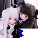 Discovery icon for 🌸 : アイリス ‐ セシリア 学会 : 🌸 Discord server