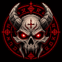Discovery icon for EL CIBAO Discord server