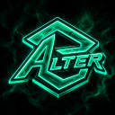 Discovery icon for 🌙 ALTER! | .gg/alterfams Discord server
