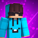 Discovery icon for Nottyverse | Best Survival SMP Discord server