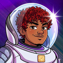 Discovery icon for Boulaxa Labs 💙 Discord server