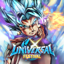 Discovery icon for [🐉3.0🔥] Universal Tower Defense X Discord server