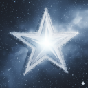 Discovery icon for ⋆ 1XT |  Sohbet & Oyun Discord server