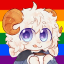 Discovery icon for República Indie #3k Discord server