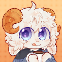 Discovery icon for Repรบblica Indie 3K Discord server
