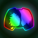 Discovery icon for r/rebzyyx_fanclub and well... xnti fanclub Discord server