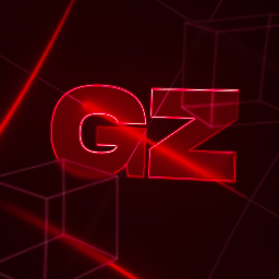 Discovery icon for Communauté GameZone Discord server