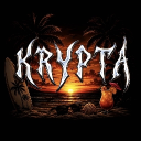 Discovery icon for Krypta 🇵🇱・TAG SZON | #WAKACJE2026  Społeczność  Ask to dm OmeTv Wakacyjny serwer Mistrzostwa FIFA Discord server