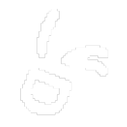 Discovery icon for DESKPED Discord server