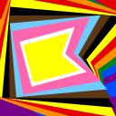 Discovery icon for TastiK 👾 Discord server