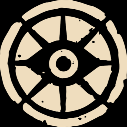 Discovery icon for Gooblock Discord server