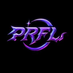 Discovery icon for Pro Roblox Football League (PRFL) | S 6 | W 10 Discord server
