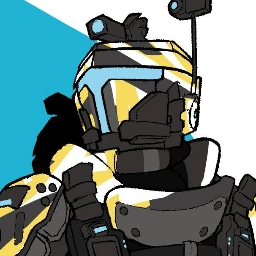 Discovery icon for HELP HELP AUGHHHH Discord server
