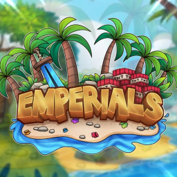 Discovery icon for Emperials | MM2 + Adopt Me | Discord server