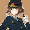 Discovery icon for [✨] ทหารไทย Discord server