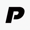 Discovery icon for Pak Mart™ | 24/7 Online Discord server