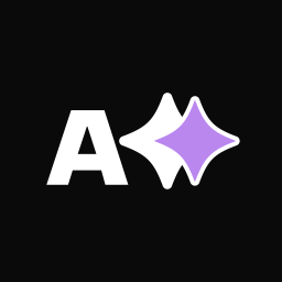 Discovery icon for AshleyDoubles Discord server