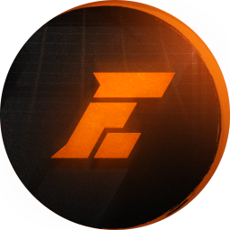 Discovery icon for Elite Town RP ™ . Discord server