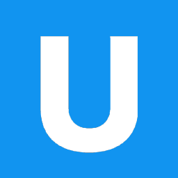 Discovery icon for UDarkRP Discord server