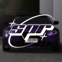 Discovery icon for ππ ππΌππππ ππΌπΎπππΌπ Discord server