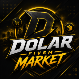 Discovery icon for ใป๐ฟ๐ค๐ก๐๐ง ๐๐๐ซ๐๐ ๐๐๐ง๐ ๐๐ฉ | +11K Discord server