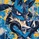 Discovery icon for ://Nexus\\: Discord server
