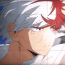 Discovery icon for wisdom.xyz Discord server