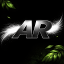 Discovery icon for /Aurora Social • SFW • Active • Fun • Vcs • Voice Chat • Nitro • Asian Community Discord server