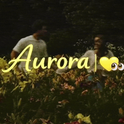 Discovery icon for Aurora Social • SFW • Active • Fun • Vcs • Voice Chat • Nitro • Asian • Community • Pakistan • india Discord server