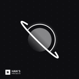 Discovery icon for Hans Community | HorizonUI ✨ Discord server