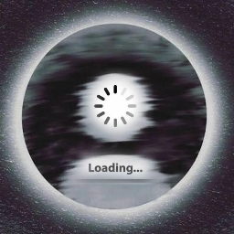 Discovery icon for Rotat Zone - 7 ∆ Rvmania Discord server